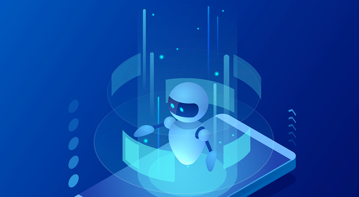 Mapstechhub blog