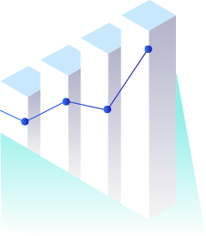 Web hosting - Mapstechhub