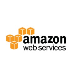 Amazon Web Services