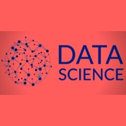 Data Science