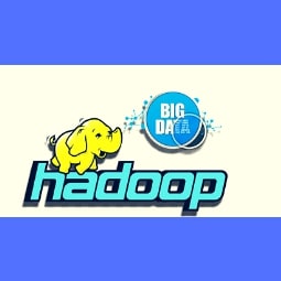 hadoop