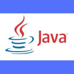 java Programming 