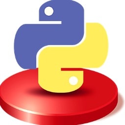 python classes