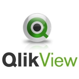 Qlik View