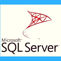 SQL Server