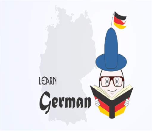 german-language - Mapstechhub