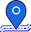 Mapstechhub seo company in pune