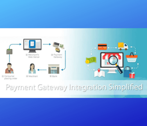 Online Payment Gateway Integration in pune mapstechhub
