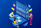Responsive Web Design and Development